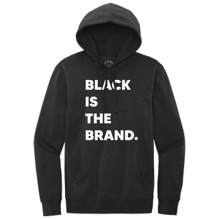 black culture clothing